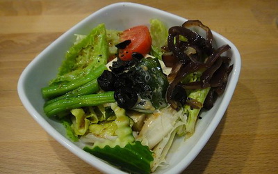 照片：「哈比小叮噹」BLOG