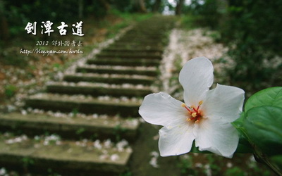 照片：「小恩恩」BLOG