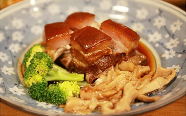 照片：「規小孫」BLOG