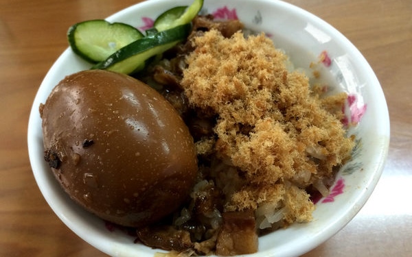 照片：「披著虎皮的貓」BLOG