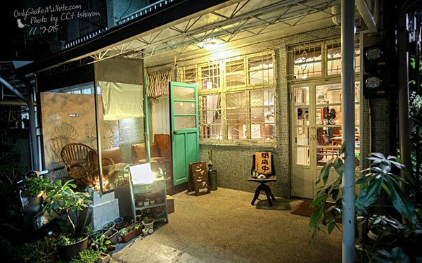 照片：「白雪姬」BLOG