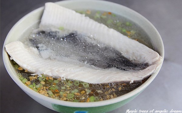 照片：「Darren」BLOG