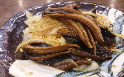 照片：「Tiss」BLOG