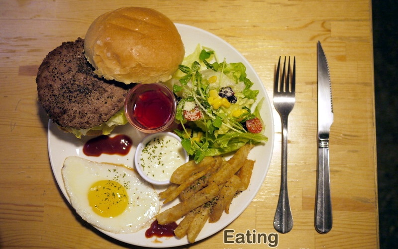 照片：「yoyo」BLOG
