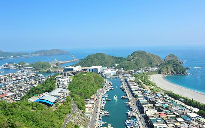 照片：「球球」BLOG