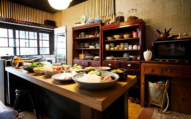 照片：「焦小糖」BLOG