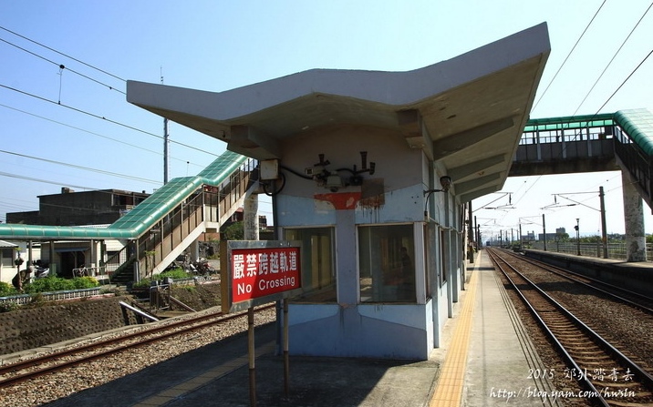 照片：「小恩恩」BLOG