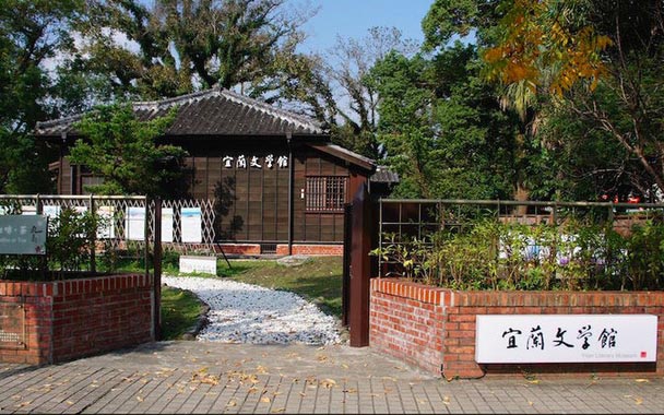 照片：「小茉」BLOG
