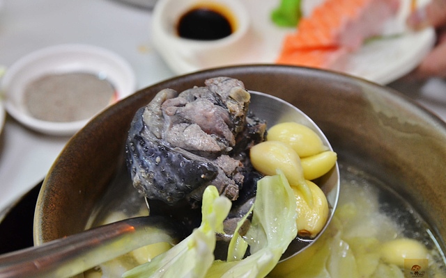 照片：「阿mon」BLOG