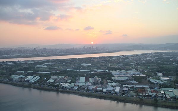 照片：「陳姿穎」BLOG
