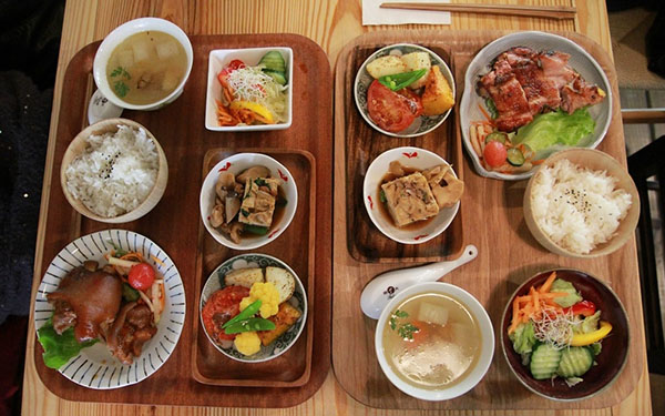 照片：「規小孫」BLOG