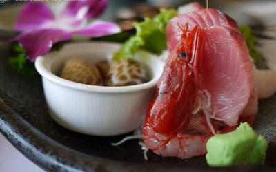 照片：「妮可」BLOG
