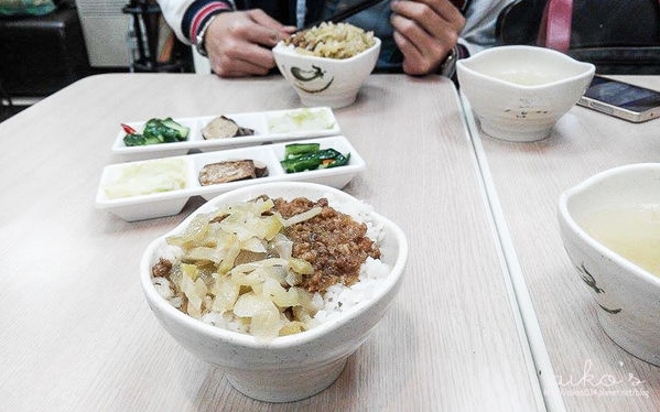 照片：「ａｉｋｏ」BLOG