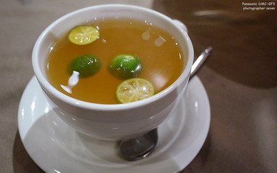照片：「鍾小七」BLOG