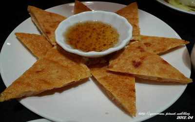 照片：「yummwu」BLOG