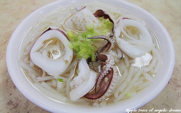 照片：「Darren」BLOG