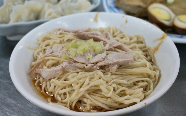 照片：「mikageyoru」BLOG