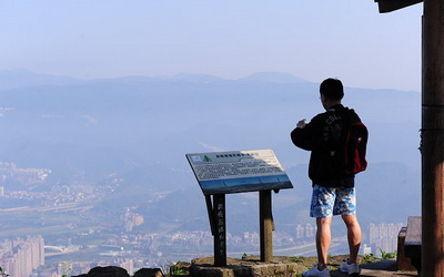照片：「bobowin」BLOG