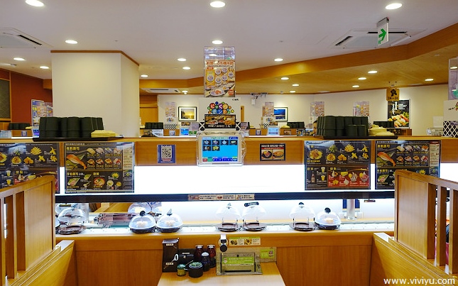 照片：「VIVIYU」BLOG