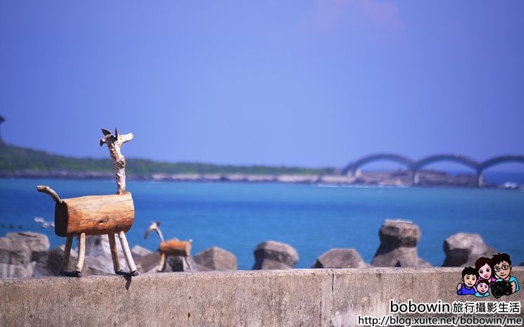 照片：「bobowin」BLOG