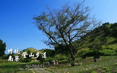 照片：「小恩恩」BLOG