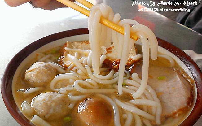 照片：「annielin」BLOG