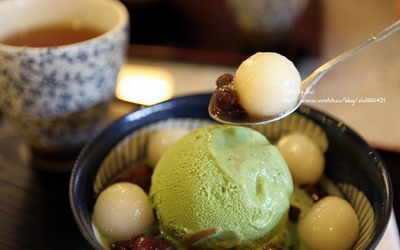 照片：「vivi wu」BLOG