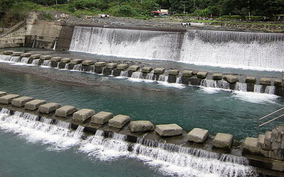 照片：「Teresa」BLOG