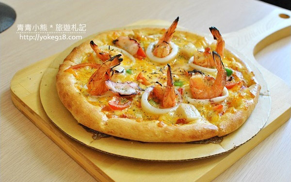 照片：「青青」BLOG