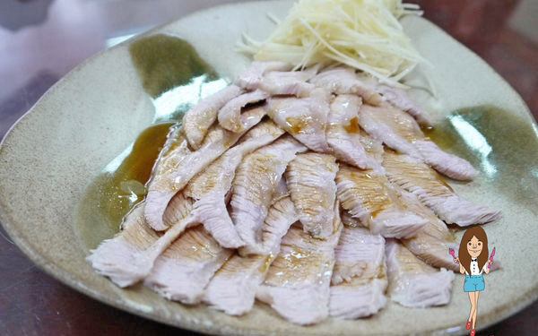 照片：「黑洞雪莉」BLOG