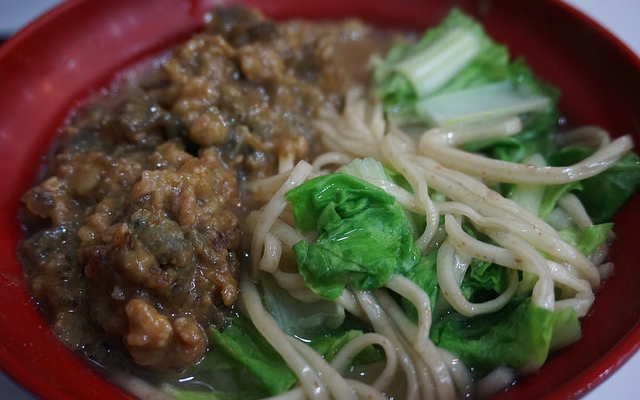 照片：「妮可」BLOG