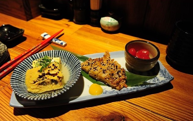 照片：「Brian」BLOG