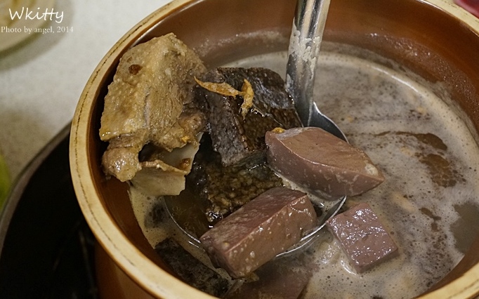 照片：「小環」BLOG