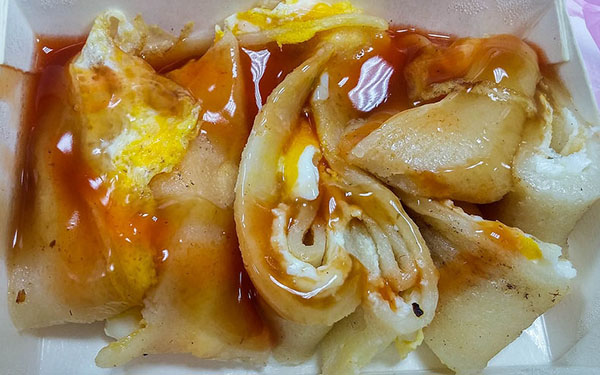 照片：「oldfather」BLOG