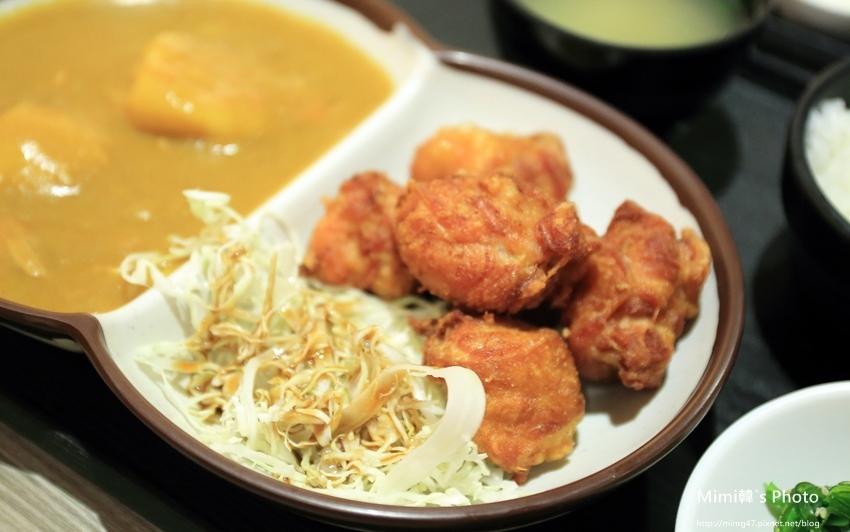 照片：「mimi韓」BLOG