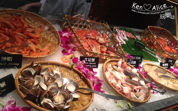 照片：「KenAlice0110」BLOG