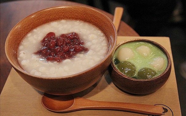 照片：「Darren」BLOG
