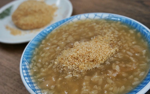 照片：「mikageyoru」BLOG