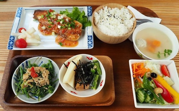 照片：「壞波妞」BLOG