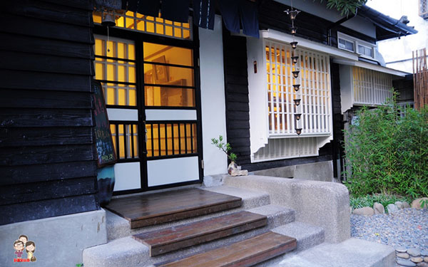 照片：「一哥的玩遍全台灣」BLOG