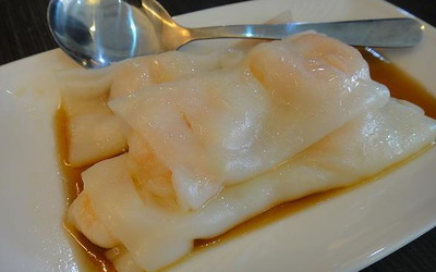 照片：「哈比小叮噹」BLOG