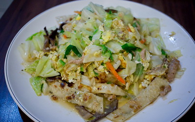 照片：「bluehawaii」BLOG