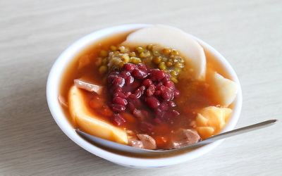 照片：「肉魯」BLOG