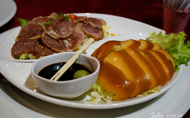 照片：「julia」BLOG