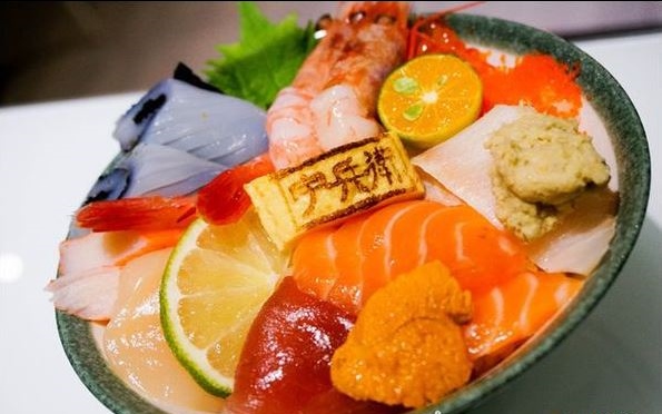 照片：「moni」BLOG