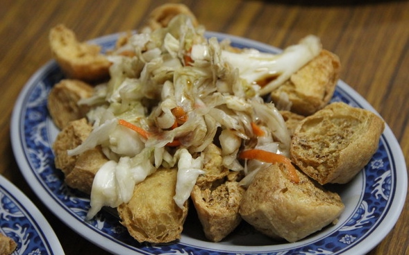 照片：「流動瓶子」BLOG
