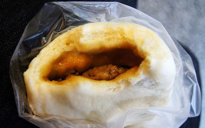 照片：「seagod」BLOG