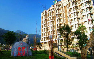 照片：「seagod」BLOG