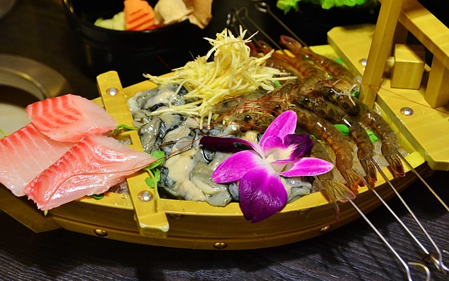 照片：「阿mon」BLOG