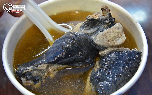 照片：「Anise」BLOG